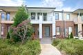 Property photo of 14 Bonniebird Lane South Morang VIC 3752