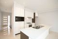 Property photo of 14 Bonniebird Lane South Morang VIC 3752