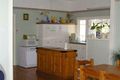 Property photo of 82-84 Yabba Road Imbil QLD 4570