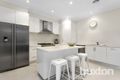 Property photo of 2/32 Woonah Street Chadstone VIC 3148