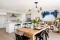 Property photo of LOT 2 Karrinyup Road Karrinyup WA 6018
