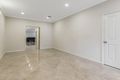 Property photo of 2/8 Coomleigh Avenue Glen Waverley VIC 3150