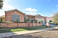 Property photo of 14 Francesca Drive Irymple VIC 3498