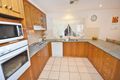 Property photo of 14 Francesca Drive Irymple VIC 3498