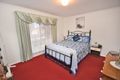 Property photo of 14 Francesca Drive Irymple VIC 3498