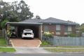 Property photo of 92 Lipton Drive Frankston VIC 3199