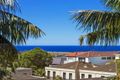 Property photo of 31 Fern Street Clovelly NSW 2031