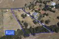 Property photo of 9 Medich Place Bradfield NSW 2556