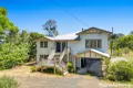 Property photo of 26 Fawcett Street Kyogle NSW 2474