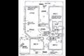 Property photo of 22 Edmund Street Sanctuary Point NSW 2540