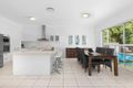 Property photo of 48 Tribulation Circuit Buderim QLD 4556