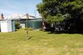 Property photo of 1444 Tambo Upper Road Bruthen VIC 3885