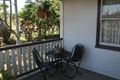 Property photo of 54 Steuart Street Bundaberg North QLD 4670
