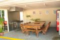 Property photo of 15/12 Coolgardie Street Elanora QLD 4221