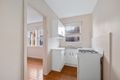 Property photo of 10/8 Onslow Avenue Elizabeth Bay NSW 2011