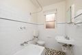 Property photo of 10/8 Onslow Avenue Elizabeth Bay NSW 2011