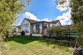 Property photo of 91 Jubilee Highway East Mount Gambier SA 5290