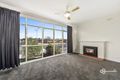 Property photo of 91 Jubilee Highway East Mount Gambier SA 5290