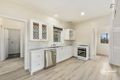Property photo of 91 Jubilee Highway East Mount Gambier SA 5290