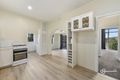 Property photo of 91 Jubilee Highway East Mount Gambier SA 5290