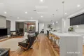Property photo of 4 Olivebank Road Ferntree Gully VIC 3156