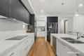 Property photo of 4 Olivebank Road Ferntree Gully VIC 3156