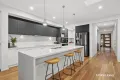 Property photo of 4 Olivebank Road Ferntree Gully VIC 3156