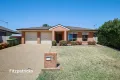 Property photo of 2 Auderdale Close Bourkelands NSW 2650