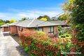 Property photo of 18 Wyatt Street Moss Vale NSW 2577