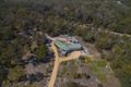 Property photo of 288 Gardens Road Binalong Bay TAS 7216
