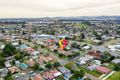 Property photo of 9 Dee Street Rutherford NSW 2320