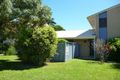 Property photo of 3/365 Bridge Road West Mackay QLD 4740