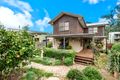 Property photo of 30 Green Place Eltham VIC 3095