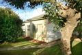 Property photo of 33 Lord Street Dungog NSW 2420