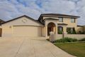 Property photo of 20 Three Bears Loop Secret Harbour WA 6173