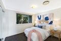 Property photo of 22/2 Brunswick Road Terrigal NSW 2260