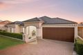 Property photo of 47A Hamilton Street Stirling WA 6021