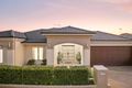 Property photo of 47A Hamilton Street Stirling WA 6021