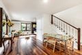 Property photo of 30 Green Place Eltham VIC 3095