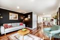 Property photo of 30 Green Place Eltham VIC 3095