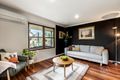 Property photo of 30 Green Place Eltham VIC 3095