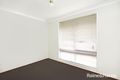 Property photo of 18 Wyatt Street Moss Vale NSW 2577