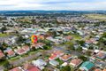 Property photo of 9 Dee Street Rutherford NSW 2320