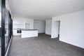 Property photo of 1501/250 City Road Southbank VIC 3006