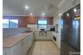 Property photo of 4/34 McIntyre Street South West Rocks NSW 2431