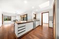 Property photo of 10 Grange Court Corio VIC 3214
