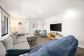 Property photo of 10 Grange Court Corio VIC 3214