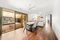 Property photo of 10 Grange Court Corio VIC 3214
