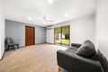 Property photo of 10 Grange Court Corio VIC 3214
