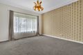 Property photo of 150 McBryde Street Fawkner VIC 3060